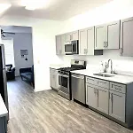 Ac Beach House Retreat 2 3 Blocks From Ocean Casino