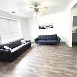 Ac Beach House Retreat 2 3 Blocks From Ocean Casino
