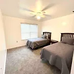 Ac Beach House Retreat 2 3 Blocks From Ocean Casino