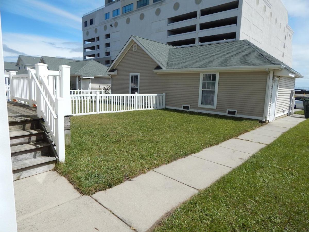 Apartment Ac House Retreat 2 3 Blocks From Ocean Casino *
