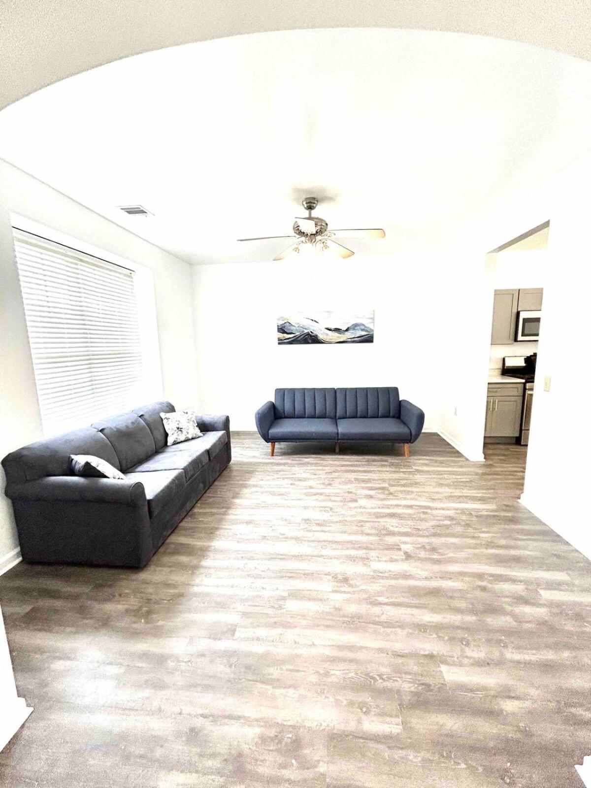 Ac House Retreat 2 3 Blocks From Ocean Casino Apartment Atlantic City