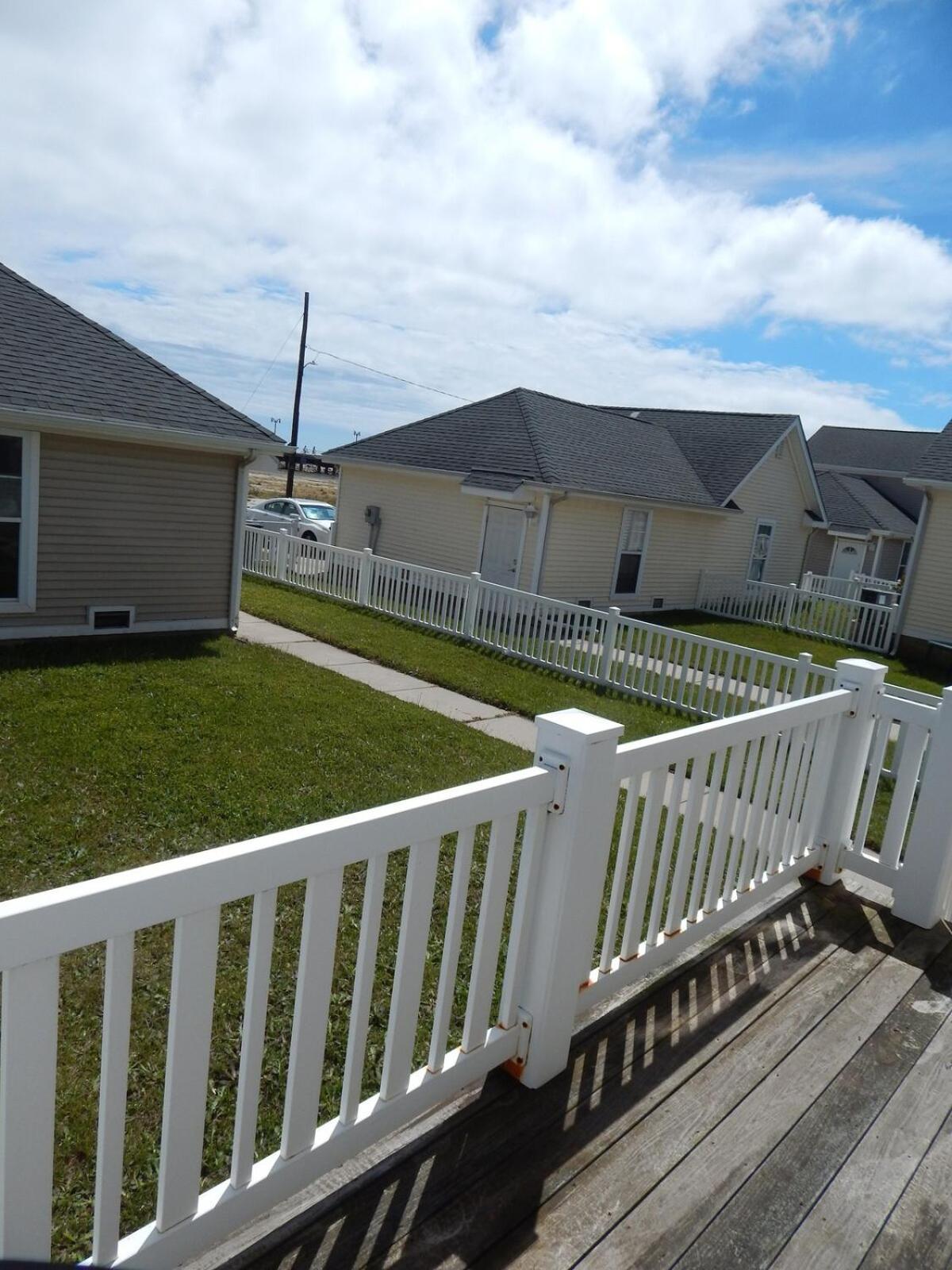 Ac House Retreat 2 3 Blocks From Ocean Casino